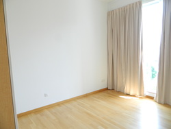 Caribbean At Keppel Bay (D4), Condominium #176346552